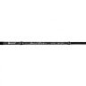 Спиннинг Nisus Mormo Stick 1,8м (0,5-3,5г) N-MS-602SUL-T