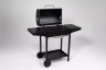 Гриль стационарный GoGarden Grill-Master 62 50142