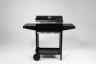 Гриль стационарный GoGarden Grill-Master 62 50142