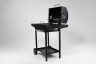 Гриль стационарный GoGarden Grill-Master 62 50142