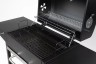 Гриль стационарный GoGarden Grill-Master 62 50142