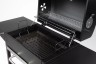 Гриль стационарный GoGarden Grill-Master 62 50142