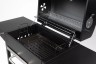 Гриль стационарный GoGarden Grill-Master 62 50142