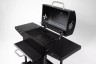 Гриль стационарный GoGarden Grill-Master 62 50142