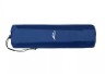 Коврик самонадувающийся Trek Planet Camper 80 70402