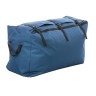 Лодка ПВХ под мотор Тонар Алтай 320L (оранжево-белая)