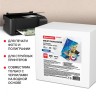 Фотобумага глянцевая, 10х15 см 230 г/м2, односторонняя 500 л Brauberg Professional Original, 363973