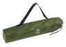 Стул складной Jungle Camp Steper Green 70715