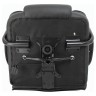 Кресло руководителя Brabix Premium Heavy Duty HD-002 до 200 кг, экокожа, черное 531829