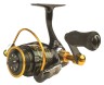 Катушка безынерционная Ryobi Arctica CF 4000 7+1bb