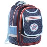 Рюкзак первоклассника Brauberg Кадет 14 литров 226360