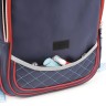Рюкзак первоклассника Brauberg Кадет 14 литров 226360