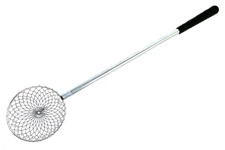 Черпак Higashi Ice Scoop 14 см