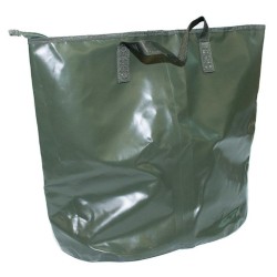 Сумка для рыбы Fisherman 50х40х22 см Ф361