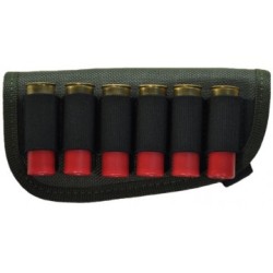 Подсумок на приклад HS-ПП-5