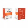 Термос с широким горлом Relaxika 301 (0,5 л) R301.500.1P