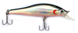 Воблер Siweida Jackall Minnow 95S 10,0г; 0,5-2,0м цвет 24 (W5802095-24)