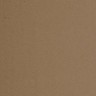 Крафт-бумага для эскизов А4 Brauberg Art Classic 100 дистов, 80 г/м2 112484