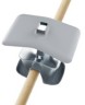 Кормушка для птиц Double IBFD-S433 антрацит