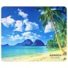 Коврик для мыши Sonnen Beach 513294