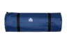 Коврик самонадувающийся Trek Planet Camper 60 Double (70428)