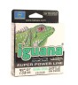 Леска Balsax Iguana Box 100м 0,6 (33,4кг)
