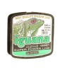 Леска Balsax Iguana Box 100м 0,6 (33,4кг)