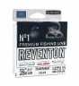 Леска Balsax Reventon Transparent Box 150м 0,32 (13,0кг)