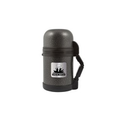 Термос Thermos HAMMP-800 FH 0,8 л