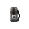 Термос Thermos HAMMP-800 FH 0,8 л
