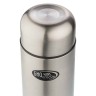Термос Biostal NT-500 0.5 л