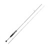Спиннинг Nisus Mormo Stick 1,8м (0,5-2,5г) N-MS-602XUL-S
