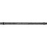 Спиннинг Nisus Mormo Stick 1,8м (0,5-2,5г) N-MS-602XUL-S