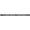Спиннинг Nisus Mormo Stick 1,8м (0,5-2,5г) N-MS-602XUL-S