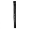 Спиннинг Nisus Mormo Stick 1,8м (0,5-2,5г) N-MS-602XUL-S