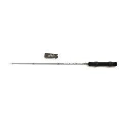 Зимняя удочка Namazu Pro IGP Perch Edition 60 см NP-ROD28-060