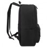 Рюкзак Brauberg Positive потайной карман, Black, 42х28х14 см, 270774
