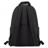 Рюкзак Brauberg Positive потайной карман, Black, 42х28х14 см, 270774