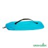Стул складной Green Glade M6180