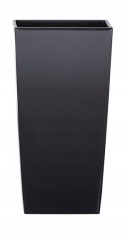 Кашпо для цветов Urbi square DURS325-S433 (21/49 л) УЦЕНЕННЫЙ
