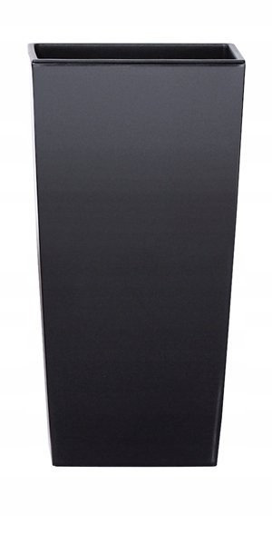 Кашпо для цветов Urbi square DURS325-S433 (21/49 л) УЦЕНЕННЫЙ