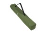 Раскладушка Jungle Camp Bivouac Green 70731