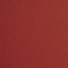 Подвесные папки А4/Foolscap 406х245 мм до 80 листов комп. 10 шт. красные Brauberg 231796