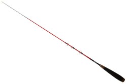 Зимняя удочка Higashi Chika R 120 EVA 6H