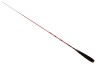 Зимняя удочка Higashi Chika R 120 EVA 6H