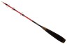 Зимняя удочка Higashi Chika R 120 EVA 6H