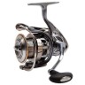 Катушка безынерционная Daiwa 15 Exist 2500 10100-250RU