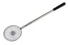 Черпак телескопический Higashi Ice Telescopic Scoop 11 см