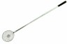 Черпак телескопический Higashi Ice Telescopic Scoop 11 см