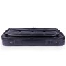 Сумка для ноутбука 15,6" Brauberg Munchen 240445